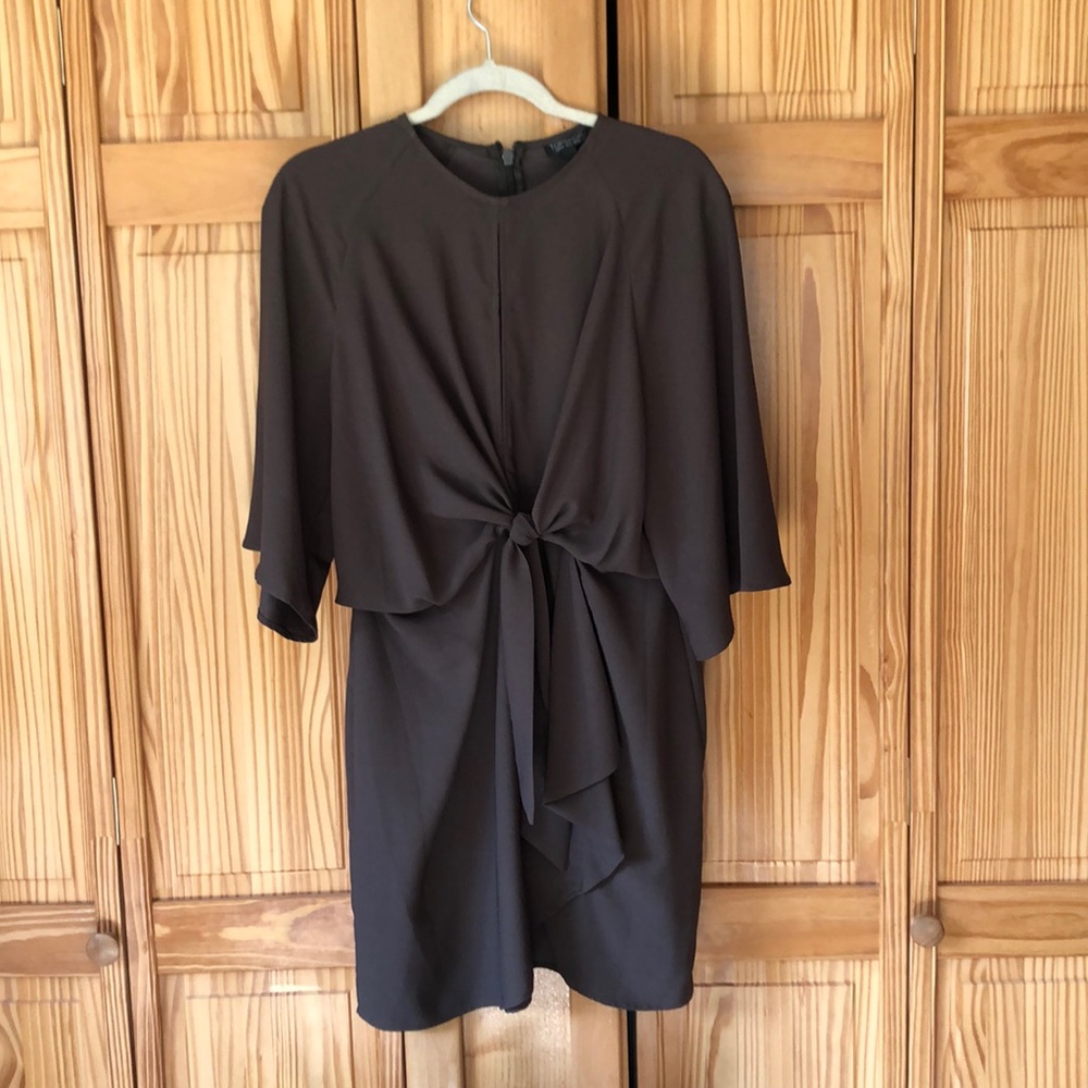 Topshop Dress